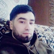  ,   , 28 ,   ,   , c , 