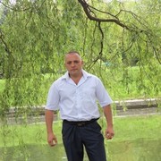 ���������� �����, ���� ������� Pavel, 50 ���, ������������ ��� ������