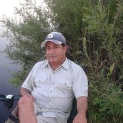  Skarpnack,  Simon, 55