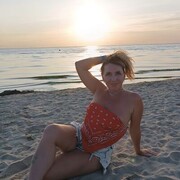 ���������� �����-���������, ���� ������� ����, 83 ����, ������������ ��� ������, ����� � ���������, c�������� ���������