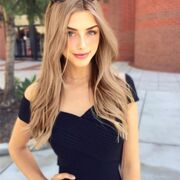  ,   , 22 ,   ,   , c 