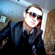 ���������� ������, ���� ������� Petr, 32 ����, ������������ ��� ������, ����� � ���������, c�������� ���������