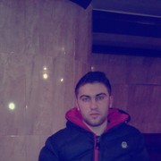  ,   , 34 ,   ,   , c 