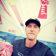 ���������� �������, ���� ������� ���������, 39 ���, ������������ ��� ������, ����� � ���������