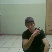 ���������� ���������, ���� ������� Dominik, 34 ����, ������������ ��� ������, ����� � ���������, c�������� ���������