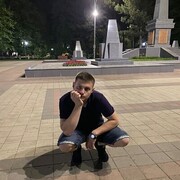 ���������� �������, ���� ����� �����, 25 ���, ������������ ��� ����� � ���������, c�������� ���������