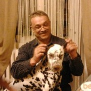  ,   Aleksandr, 63 ,     , c 