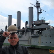  ,   Viktor, 64 ,  