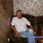 ���������� �����, ���� ������� ������, 49 ���, ������������ ��� ������