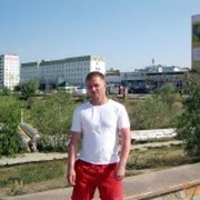 ���������� ������, ���� ������� �����, 42 ����, ������������ ��� ������, ����� � ���������, c�������� ���������