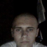 ���������� �������, ���� ������� ��������, 36 ���, ������������ ��� ����� � ���������, c�������� ���������