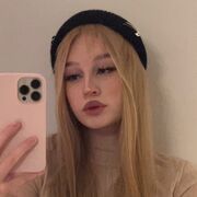  ,  , 20