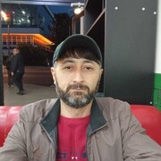  ,   , 38 ,   ,   
