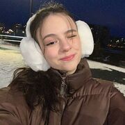  ,  , 22