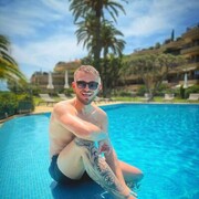 ���������� ������-��-����, ���� ������� ������, 35 ���, ������������ ��� ������, ����� � ���������