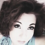   ,   ANNA, 40 ,   ,   , c 