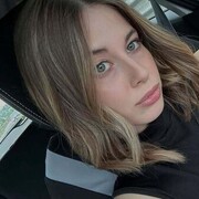 ���������� ���������, ���� ������� ����, 23 ����, ������������ ��� ������, ����� � ���������