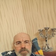 ���������� ������, ���� ������� �������, 63 ����, ������������ ��� ������, ����� � ���������