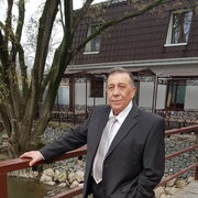  ,   , 62 ,   