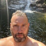 ���������� �������, ���� ������� Dmitry, 41 ���, ������������ 