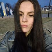  ,   , 21 ,   ,   , c 