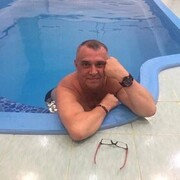  ,   , 49 ,   ,   
