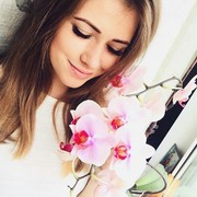  -,   , 28 ,     , c 