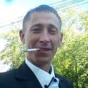 ���������� ���������, ���� ������� �������, 38 ���, ������������ ��� ������, ����� � ���������, c�������� ���������