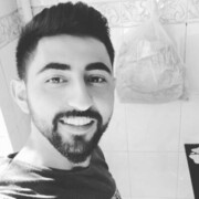 ���������� ��������, ���� ������� ������, 33 ����, ������������ ��� ������, ����� � ���������