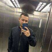 ���������� ������, ���� ������� ����, 27 ���, ������������ ��� ������, ����� � ���������