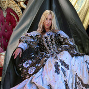 ���������� �����, ������