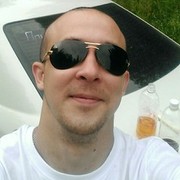 ���������� �����, ���� ������� �������, 40 ���, ������������ ��� ������, ����� � ���������, c�������� ���������