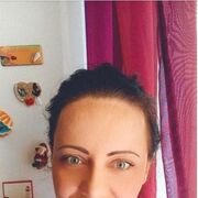  ,   Victoria, 35 ,  