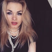  ,  , 30