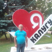  ,   , 51 ,   ,   , c 