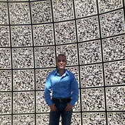  ,   , 47 ,   ,   , 