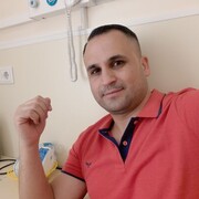 ���������� ������, ���� ������� ���, 37 ���, ������������ ��� ������, ����� � ���������, c�������� ���������