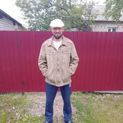  ,   , 51 ,   