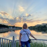 ���������� �����, ���� ������� �����, 48 ���, ������������ ��� ����� � ���������