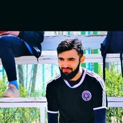  --,   , 31 ,   ,   , c , 