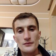  ,    Taxi, 36 ,   , 