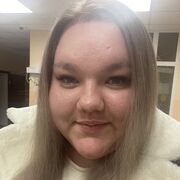 ���������� �����������, ���� ������� �����, 25 ���, ������������ ��� ������, ����� � ���������