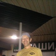 ���������� ����-�����������, ���� ������� ������, 49 ���, ������������ ��� ������, ����� � ���������, c�������� ���������