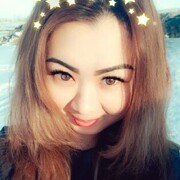 ���������� �����������, ���� ������� �����, 35 ���, ������������ ��� c�������� ���������