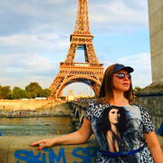 ���������� �����������, ���� ������� �����, 47 ���, ������������ ��� ����� � ���������, c�������� ���������, ���������