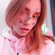 ���������� �����-���������, ���� ������� ����, 25 ���, ������������ ��� ������, ����� � ���������, c�������� ���������