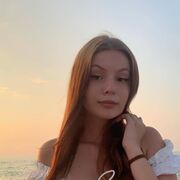 ���������� �������, �����