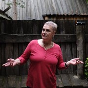 ���������� �������������, ���� ������� �����, 57 ���, ������������ ��� c�������� ���������