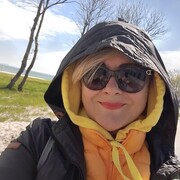  ,   , 58 ,     , c 