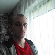  ,   , 27 ,   , 